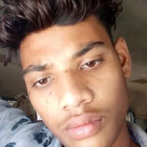 Meet your Posher, Arun